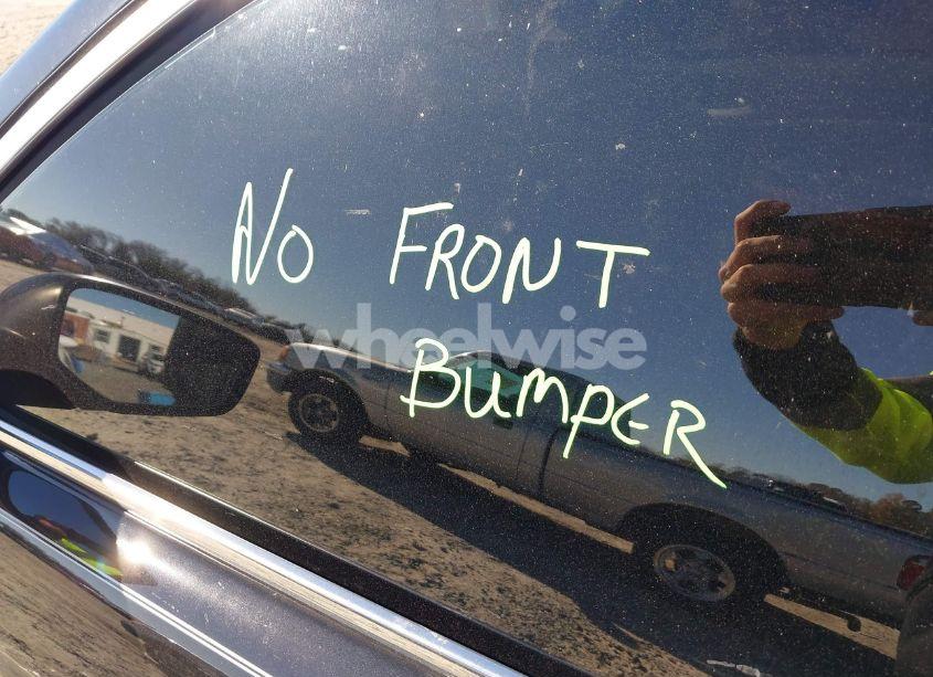 Photo 18 of 2011 Honda Accord 3.5 EX-L (VIN 5KBCP3F89BB002052)