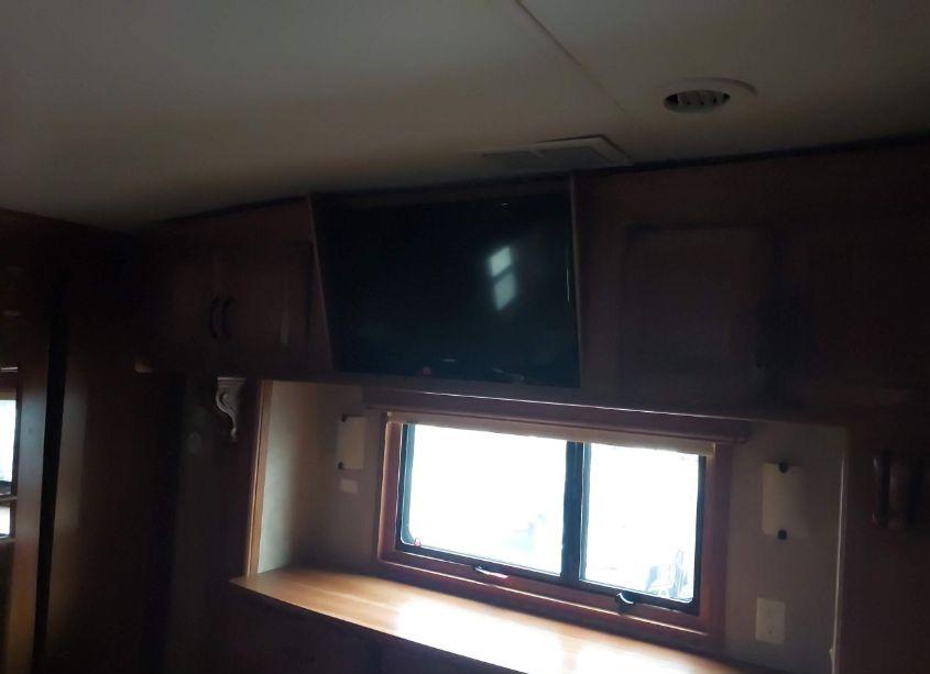 Photo 7 of 2014 Drv Mobile SUITES (VIN 5KEFA3627E1007158)