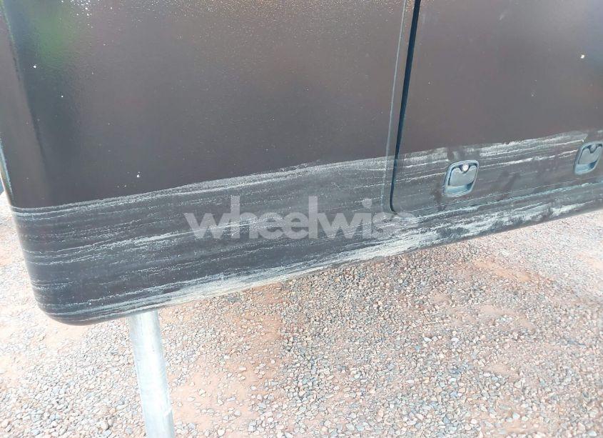 Photo 11 of 2015 Drv Elite SUITES (VIN 5KEFA3826F1007649)