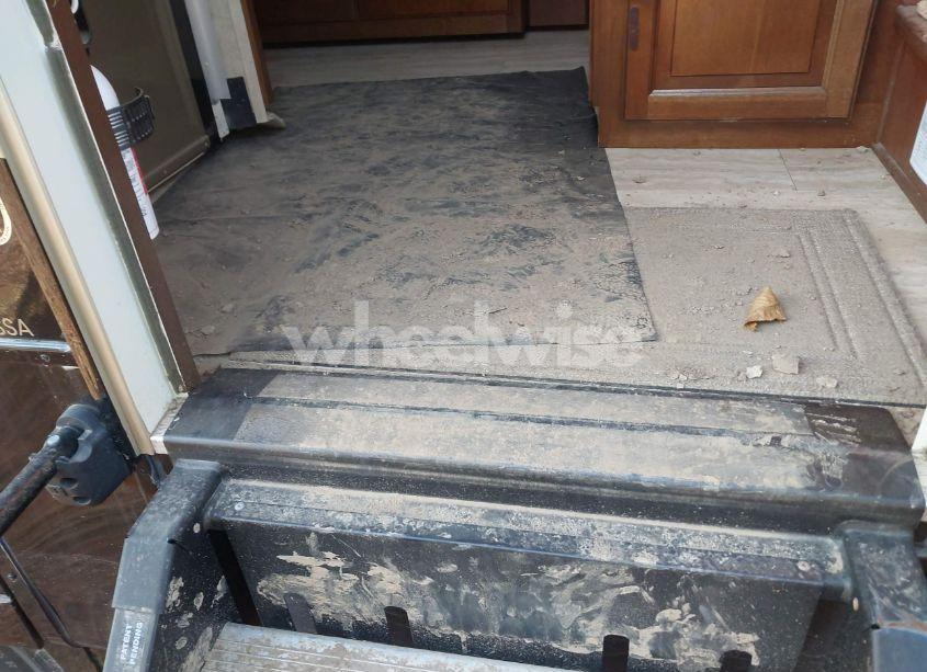 Photo 13 of 2015 Drv Elite SUITES (VIN 5KEFA3826F1007649)