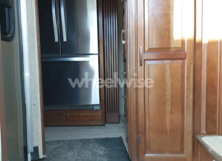 Photo 14 of 2015 Drv Elite SUITES (VIN 5KEFA3826F1007649)