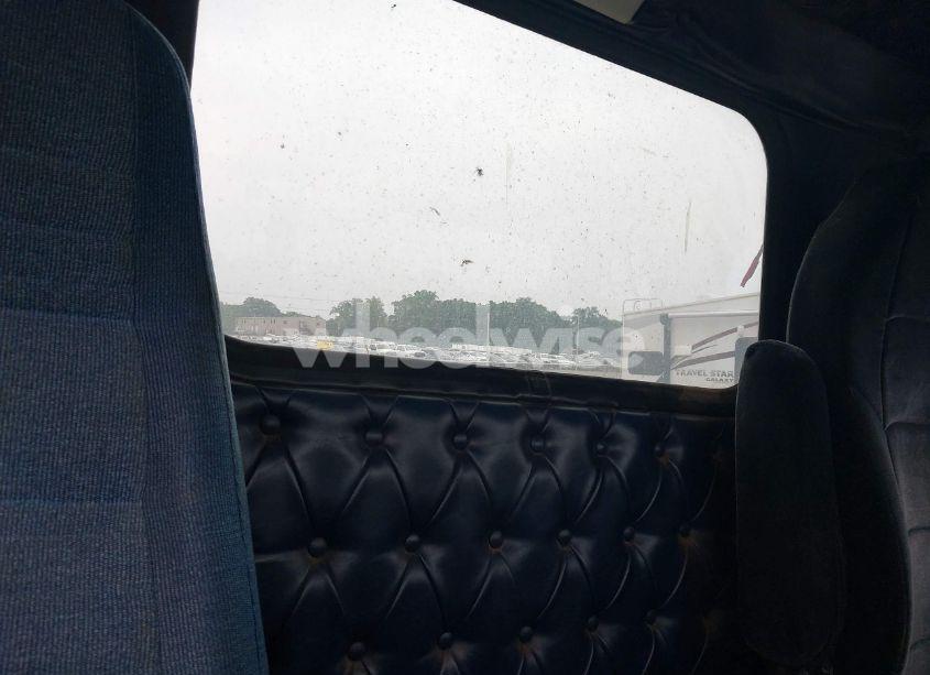 Photo 7 of 2006 Western Star/auto CAR CONVENTIONAL 4900EX (VIN 5KJJABCK56PW10070)