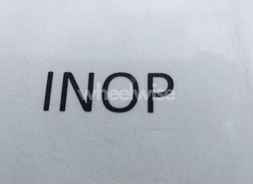 Photo 5 of 2006 Western Star/auto CAR 4900 4900FA (VIN 5KJJAECV86PW19647)