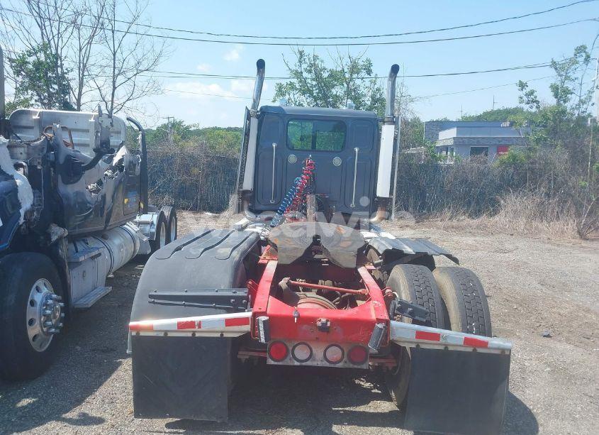 Photo 15 of 2013 Western Star/auto CAR CONVENTIONAL 4900FA (VIN 5KJJAEDV7DPBX4977)