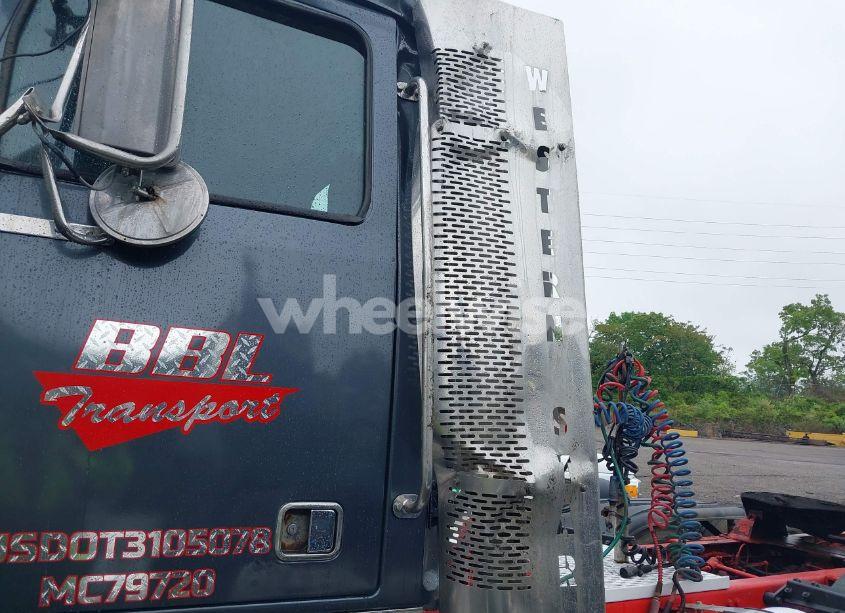 Photo 16 of 2013 Western Star/auto CAR CONVENTIONAL 4900FA (VIN 5KJJAEDV7DPBX4977)
