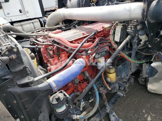 Photo 10 of 2020 WESTERN STAR/AUTO CAR CONVENTIONAL 4900FA (VIN 5KJJAEFG2LPLZ8748)