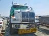 Photo 7 of 2019 WESTERN STAR/AUTO CAR CONVENTIONAL 4900SA (VIN 5KJJALD11KPKD7949)