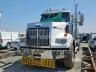 Photo 9 of 2019 WESTERN STAR/AUTO CAR CONVENTIONAL 4900SA (VIN 5KJJALD11KPKD7949)