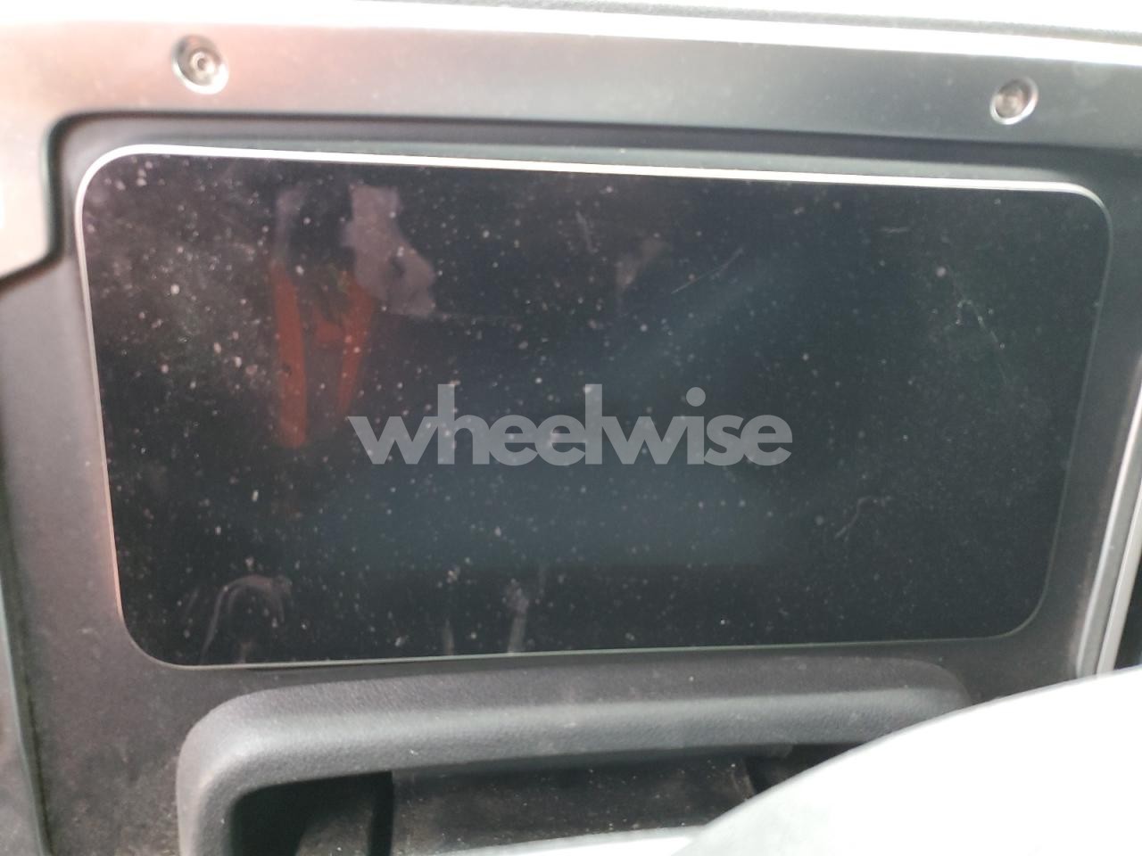 Photo 8 of 2024 WESTERN STAR/AUTO CAR 57X CHASSIS (VIN 5KJJBZDR3RLUV8058)