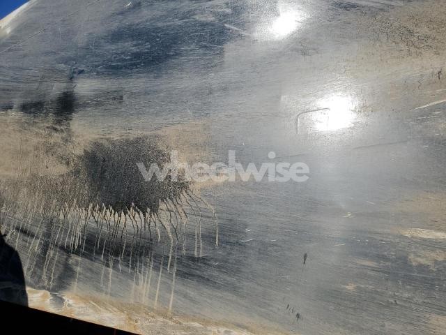 Photo 4 of 2007 WESTERN STAR/AUTO CAR CONVENTIONAL 4900FA (VIN 5KKHAECG47PV73716)