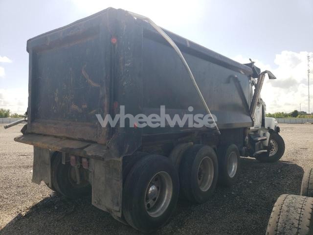 Photo 10 of 2017 WESTERNSTAR 4700 DUMP TRUCK (VIN 5KKMAVDV1HPJC7399)