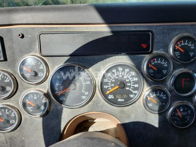 Photo 10 of 2014 WESTERN STAR/AUTO CAR CONVENTIONAL 4700SF (VIN 5KKMAVDV7EPFT2816)