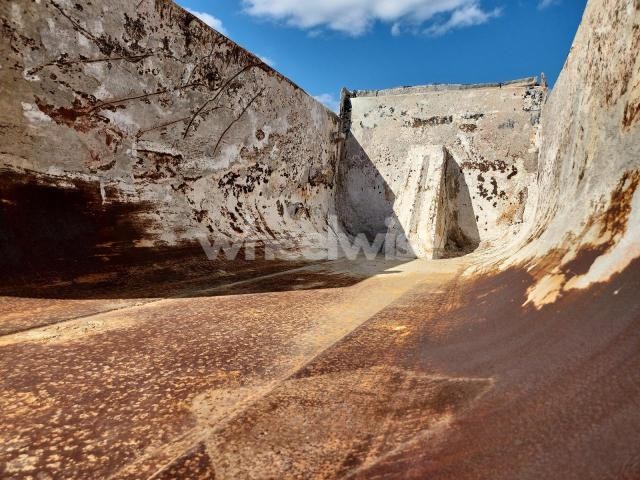 Photo 2 of 2014 WESTERN STAR/AUTO CAR CONVENTIONAL 4700SF (VIN 5KKMAVDV7EPFT2816)