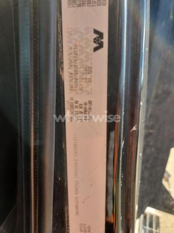 Photo 4 of 2014 WESTERN STAR/AUTO CAR CONVENTIONAL 4700SF (VIN 5KKMAVDV7EPFT2816)