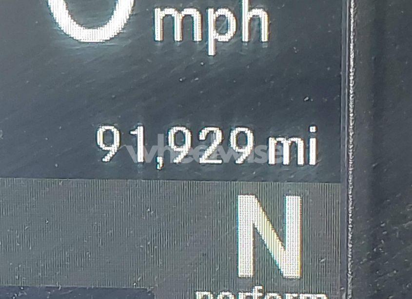 Photo 5 of 2023 Western Star 4800 SET BACK AXLE (VIN 5KKMBWD11PLNS7800)