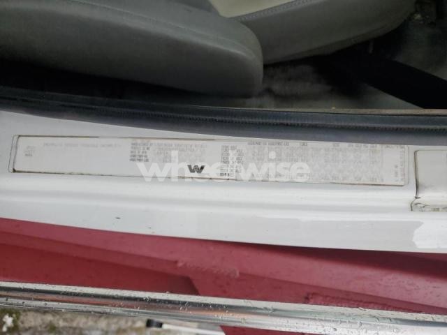 Photo 6 of 2015 WESTERN STAR 4700 DUMP TRUCK (VIN 5KKSAVDV0FLGL5933)