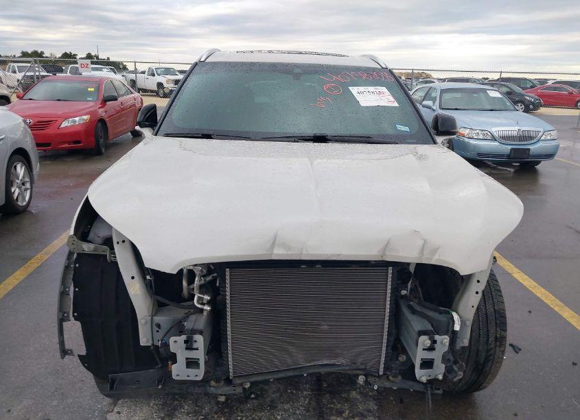 Photo 6 of 2020 Lincoln Aviator RESERVE (VIN 5LM5J7XC3LGL15391)