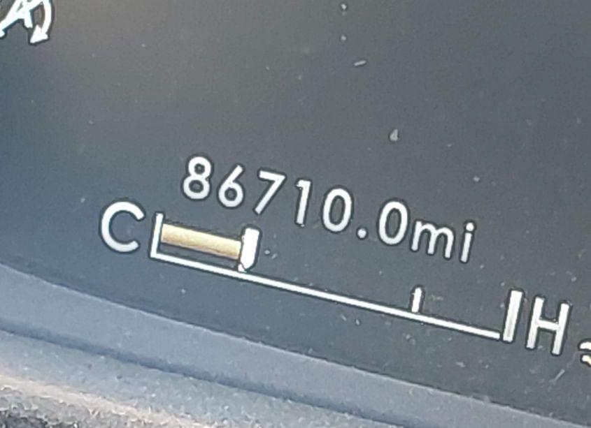 Photo 15 of 2020 Lincoln Aviator RESERVE (VIN 5LM5J7XC5LGL12640)