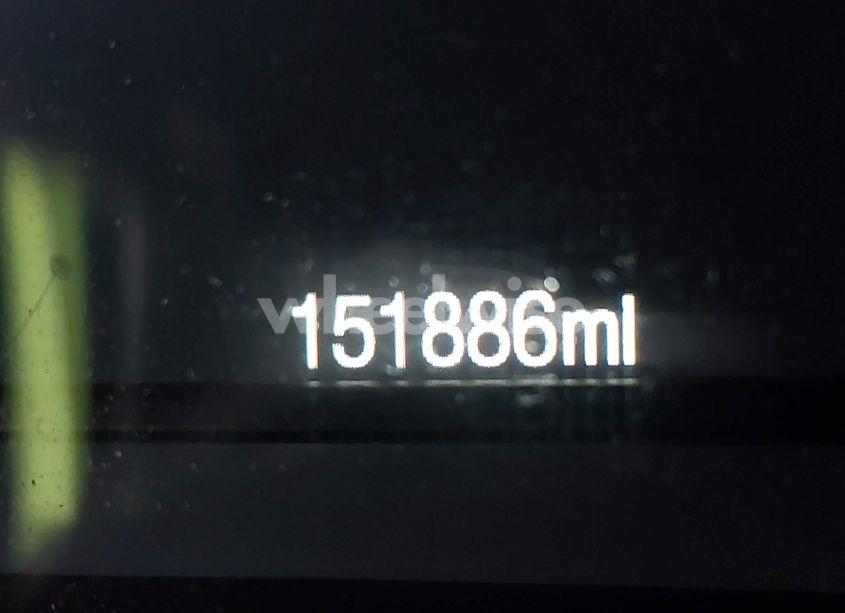 Photo 16 of 2015 Lincoln Mkc N/A (VIN 5LMCJ1A9XFUJ18919)