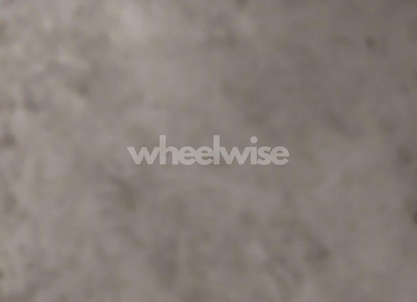 Photo 18 of 2019 Lincoln Mkc STANDARD (VIN 5LMCJ1C99KUL50046)