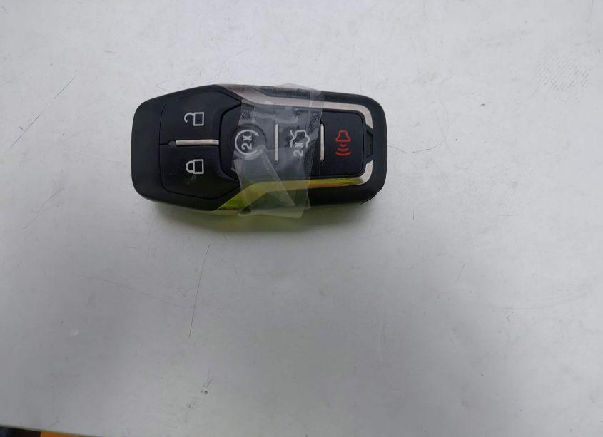 Photo 11 of 2015 Lincoln Mkc N/A (VIN 5LMCJ2A93FUJ26432)