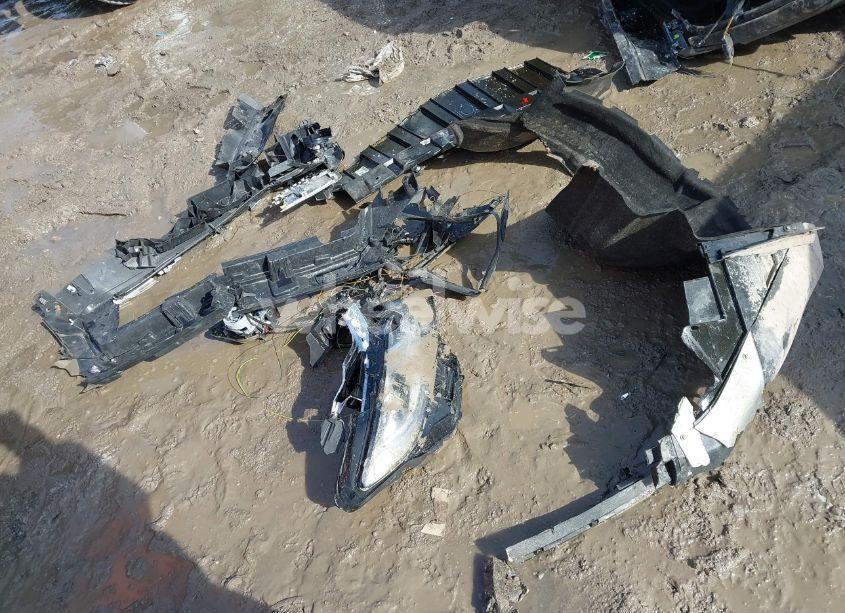 Photo 12 of 2019 Lincoln Mkc SELECT (VIN 5LMCJ2D92KUL12338)