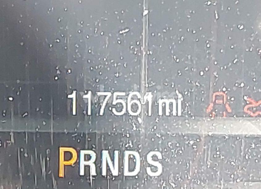 Photo 15 of 2016 Lincoln Mkc SELECT (VIN 5LMCJ2D93GUJ20756)