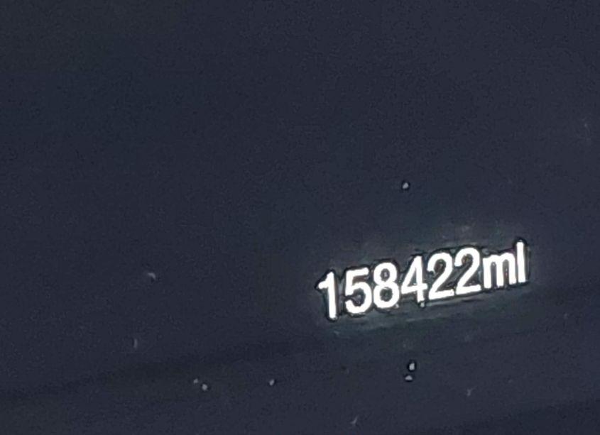 Photo 15 of 2017 Lincoln Mkc SELECT (VIN 5LMCJ2D93HUL44482)