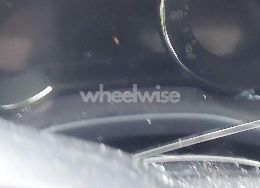 Photo 16 of 2019 Lincoln Mkc SELECT (VIN 5LMCJ2D93KUL16138)