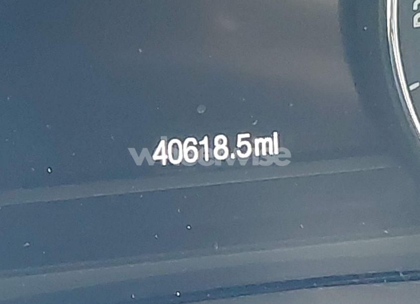 Photo 7 of 2019 Lincoln Mkc SELECT (VIN 5LMCJ2D93KUL23235)