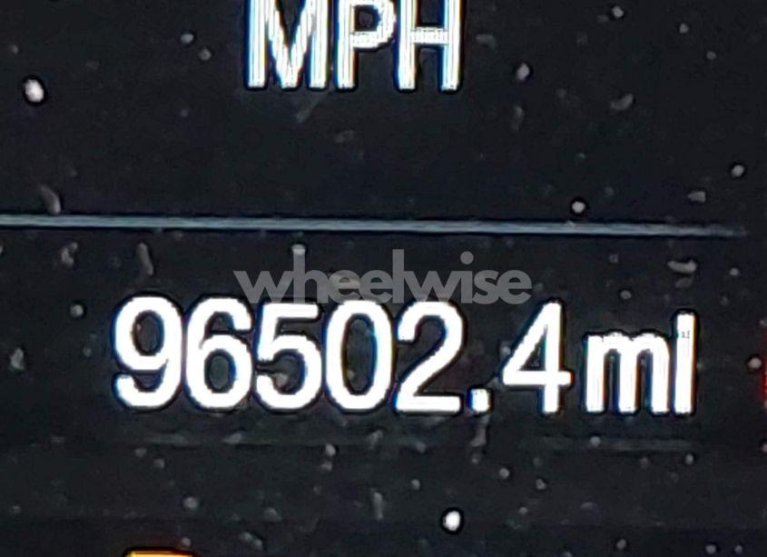 Photo 15 of 2019 Lincoln Mkc SELECT (VIN 5LMCJ2D98KUL06236)