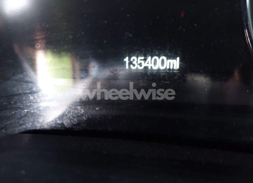 Photo 15 of 2016 Lincoln Mkc SELECT (VIN 5LMCJ2D99GUJ11480)