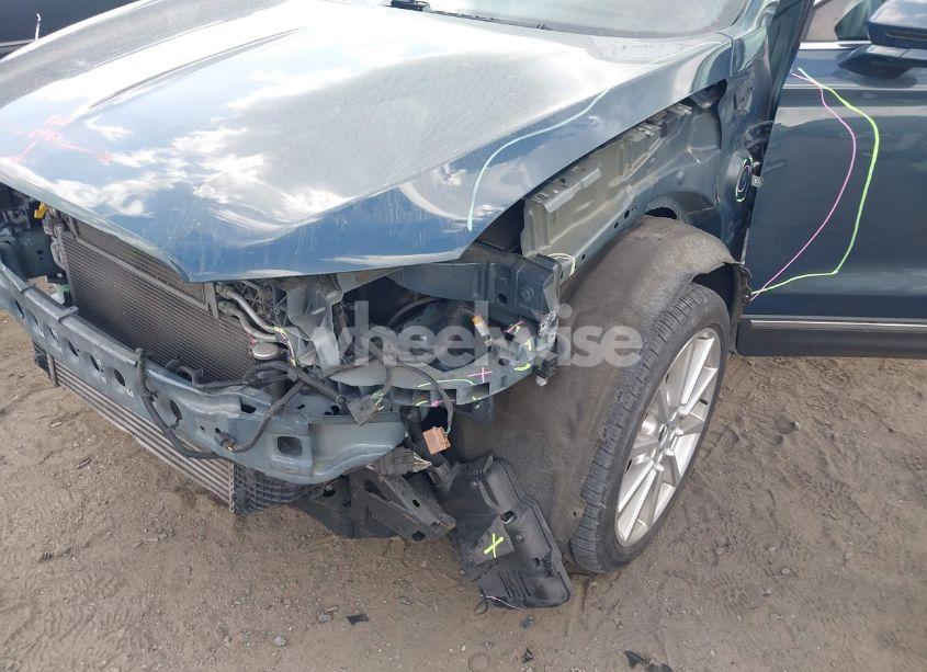 Photo 18 of 2019 Lincoln Mkc RESERVE (VIN 5LMCJ3C94KUL22859)