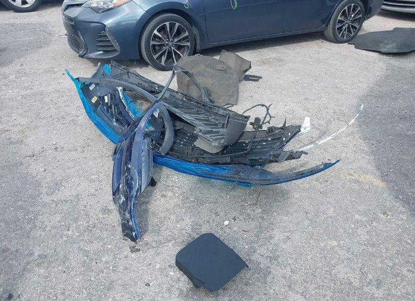 Photo 12 of 2017 Lincoln Mkc RESERVE (VIN 5LMCJ3C9XHUL46334)