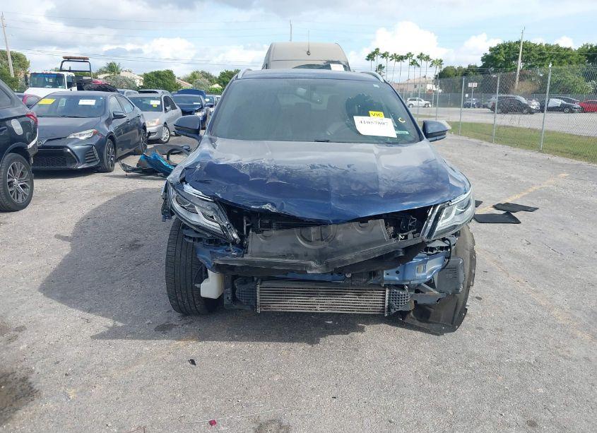 Photo 13 of 2017 Lincoln Mkc RESERVE (VIN 5LMCJ3C9XHUL46334)