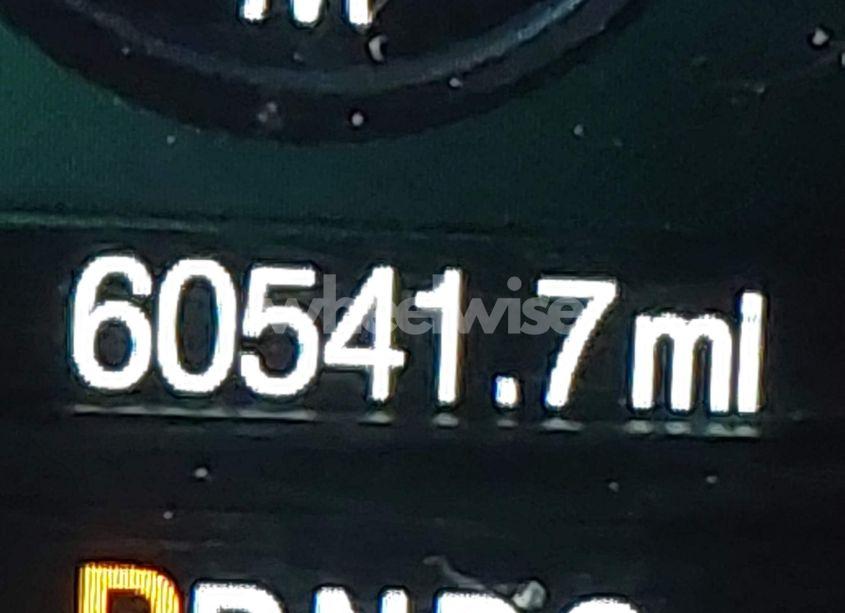 Photo 16 of 2018 Lincoln Mkc RESERVE (VIN 5LMCJ3D91JUL28728)