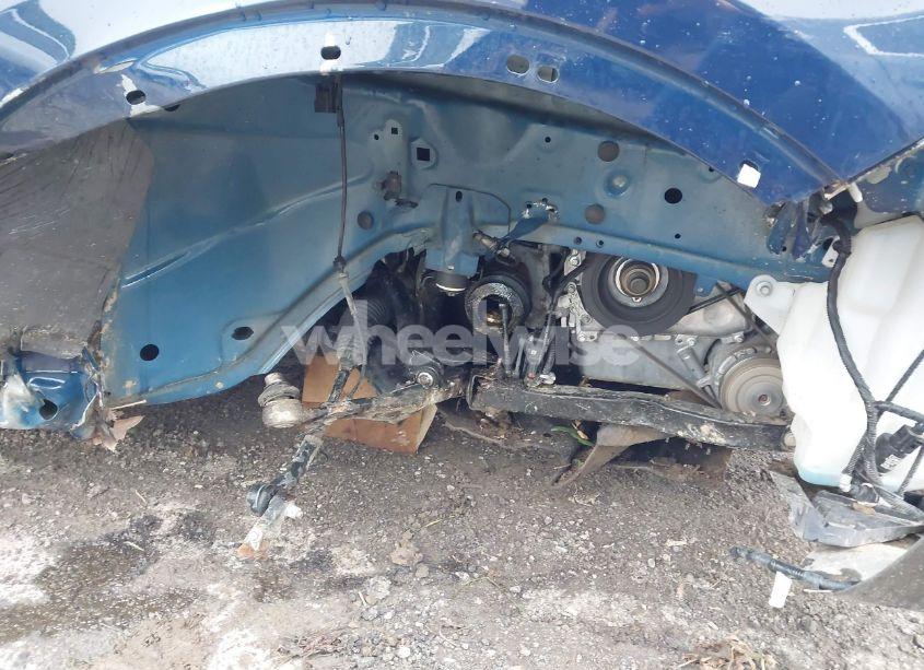 Photo 19 of 2018 Lincoln Mkc RESERVE (VIN 5LMCJ3D91JUL28728)