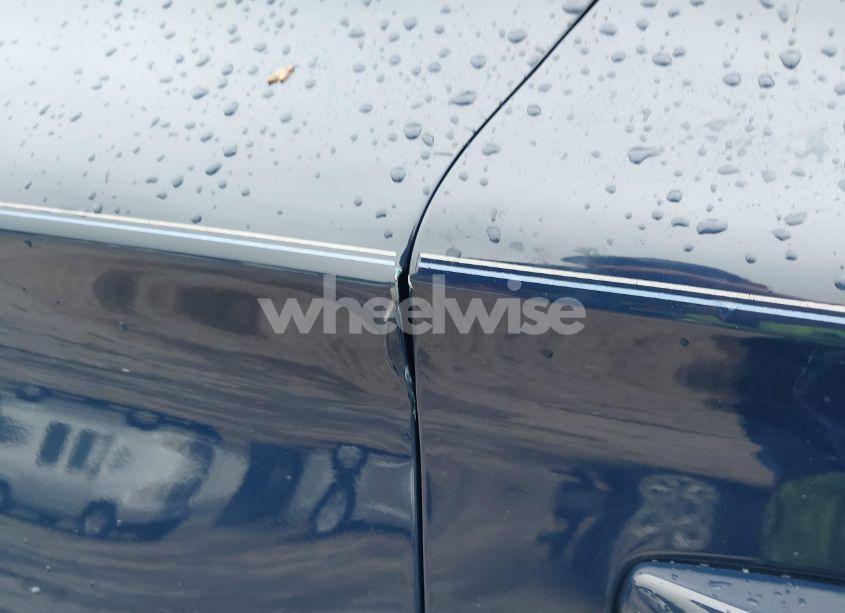 Photo 21 of 2018 Lincoln Mkc RESERVE (VIN 5LMCJ3D91JUL28728)