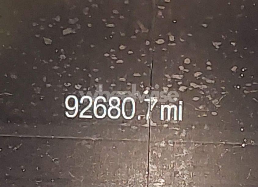 Photo 15 of 2018 Lincoln Mkc RESERVE (VIN 5LMCJ3D9XJUL20577)