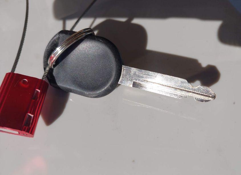 Photo 11 of 2007 Lincoln Navigator L (VIN 5LMFL27597LJ09895)