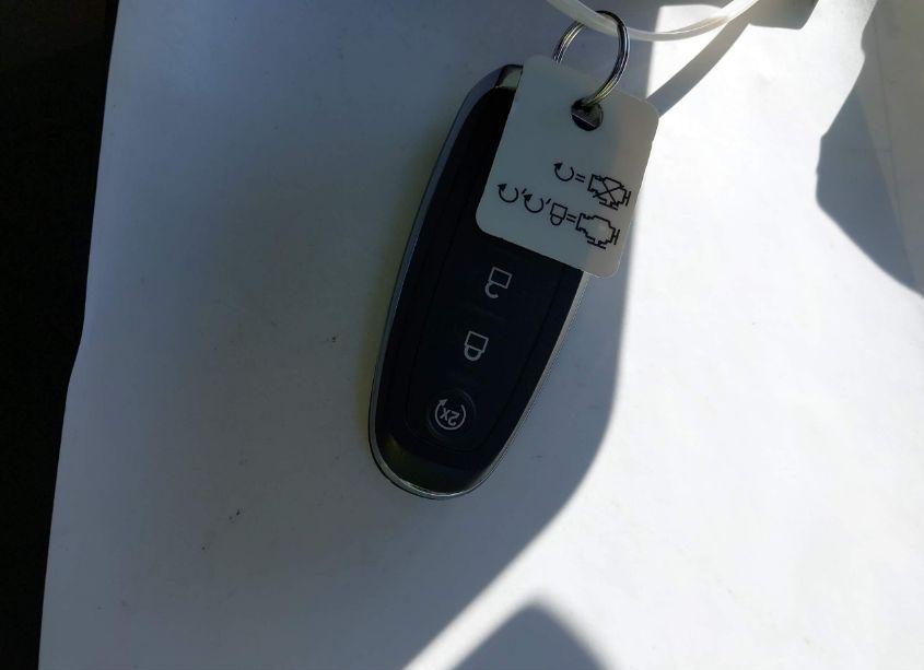 Photo 11 of 2015 Lincoln Navigator (VIN 5LMJJ2HT2FEJ11133)