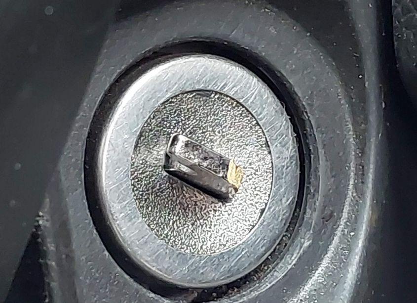 Photo 18 of 2010 Lincoln Navigator (VIN 5LMJJ2J59AEJ08993)