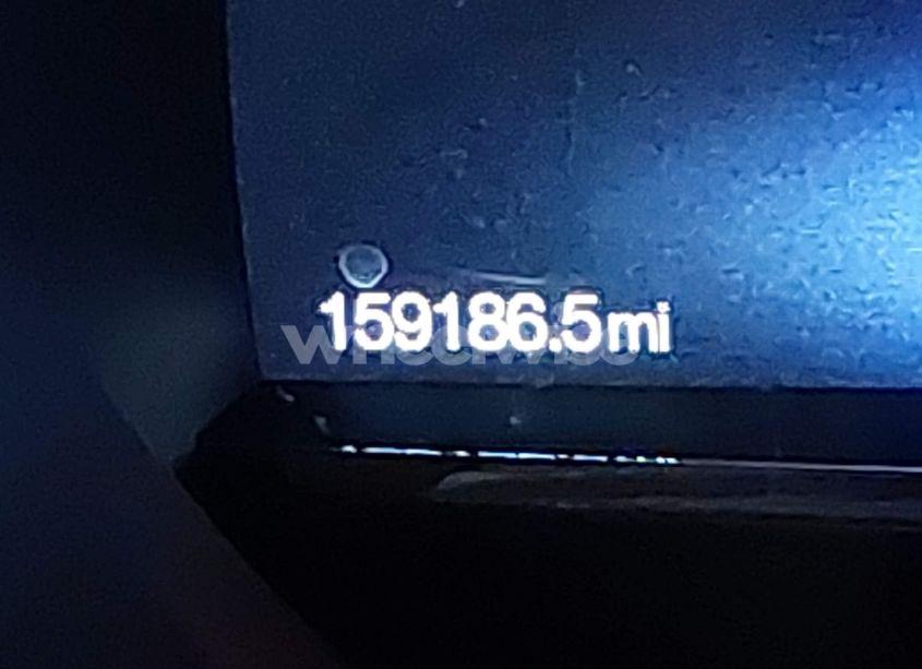 Photo 15 of 2015 Lincoln Navigator L (VIN 5LMJJ3JT0FEJ07890)