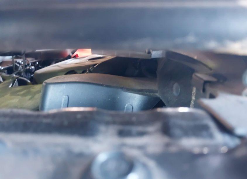 Photo 10 of 2019 Lincoln Mkc RESERVE (VIN 5LMTJ3DH0KUL07121)