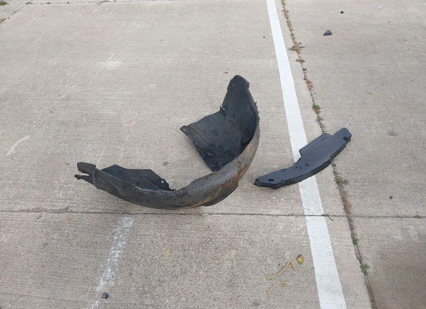 Photo 12 of 2019 Lincoln Mkc RESERVE (VIN 5LMTJ3DH5KUL08443)