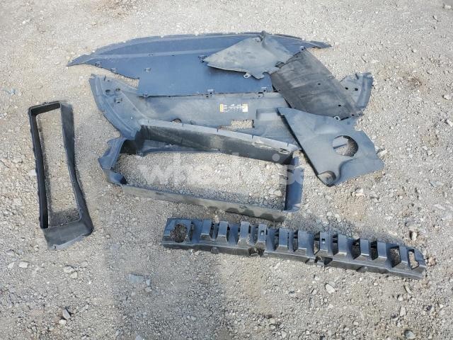 Photo 8 of 2020 LINCOLN AVIATOR GRAND TOURING (VIN 5LMYJ8XYXLGL34826)