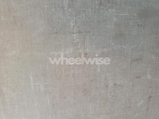 Photo 6 of 2020 KEYSTERVCO BULLET N/A (VIN 5LZBE2023LR017465)