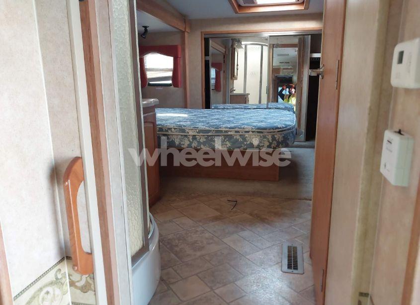 Photo 5 of 2008 Ameri-camp Other (VIN 5M6FE382X8S005762)