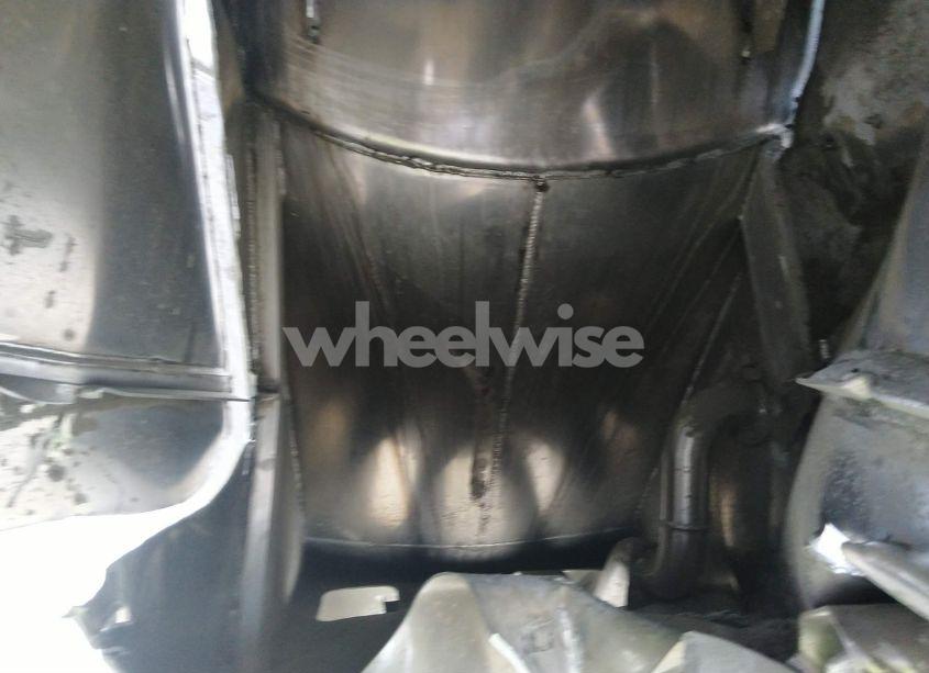 Photo 5 of 2023 Mac Trailer MFG UNKNOWN (VIN 5MATA4228PA066793)