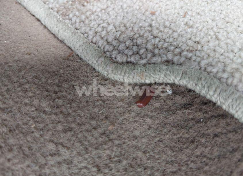 Photo 13 of 2004 Nissan Pathfinder ARMADA LE (VIN 5N1AA08A64N704867)